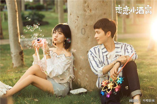 美媒分析：中国观众为何对好莱坞失去兴趣