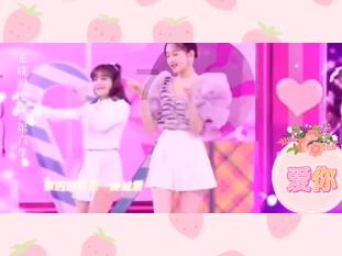 《马里奥》和《塞尔达》的作曲家荣获行业大奖