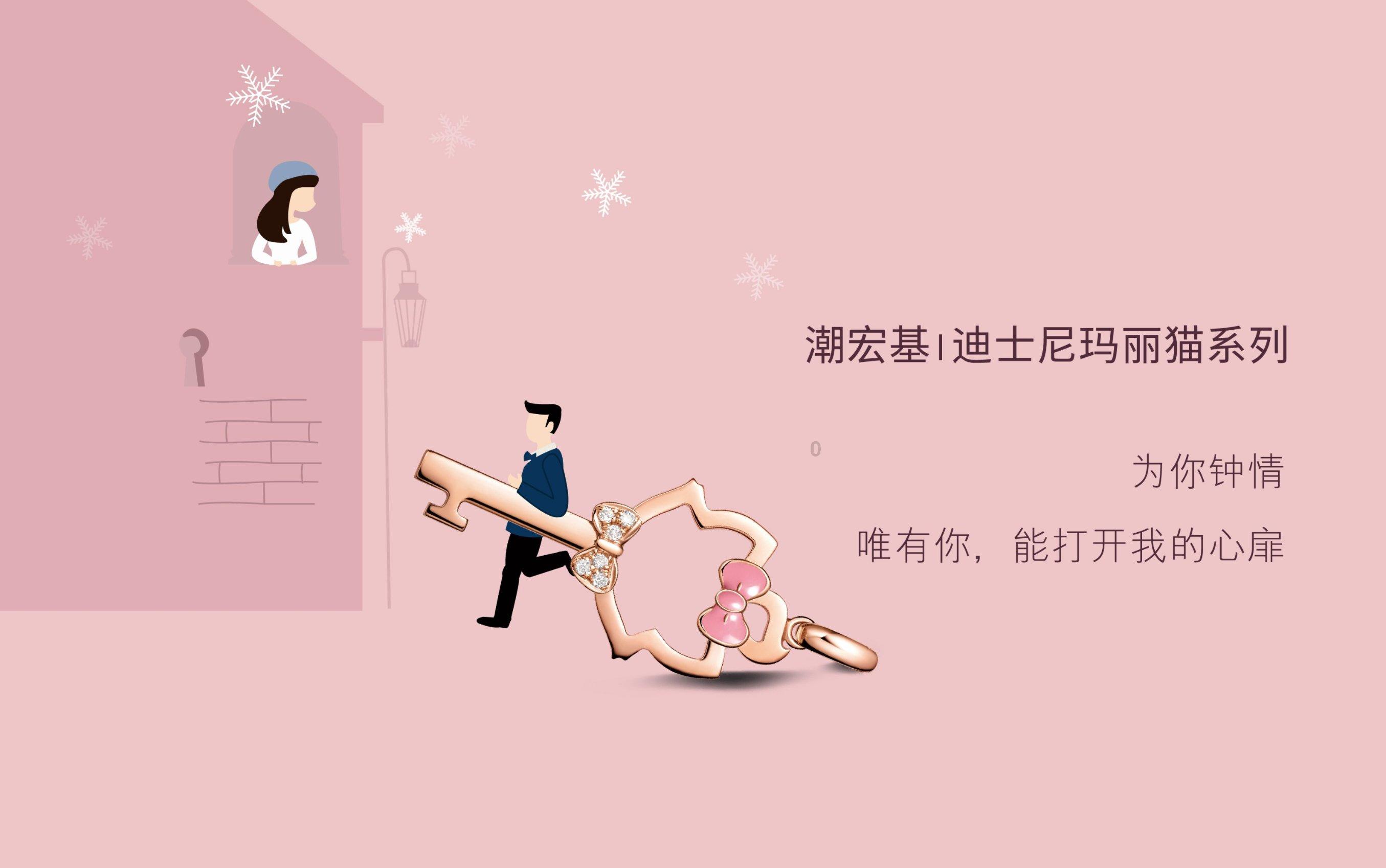 中医讲究，气虚体质和痰湿体质别混淆，如何区分和调理？