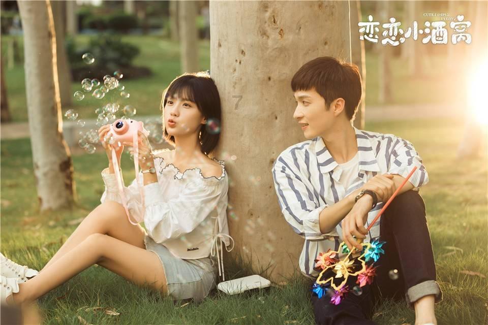 马桶堵塞了怎么办疏通清理
