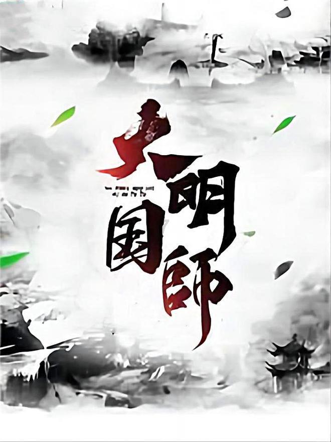 颜色方块