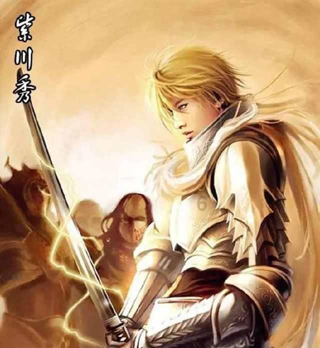 逃离童话城堡王