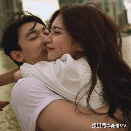 【全环境立德树人优秀项目展播】东明县“馆校共建”项目坚持德育为先理念 促进青少年素质提升
