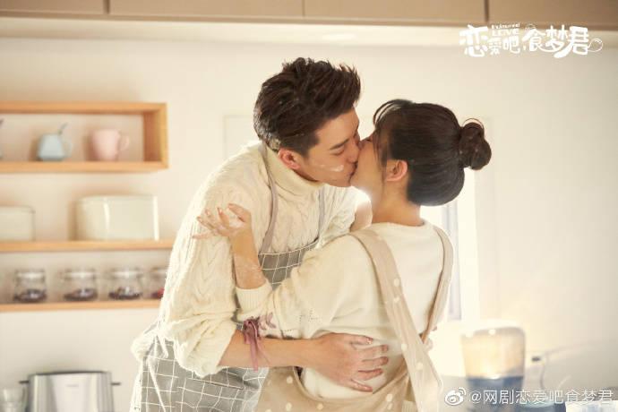 乌度卡：我们有过几场令人沮丧的失利 每个人都很生气
