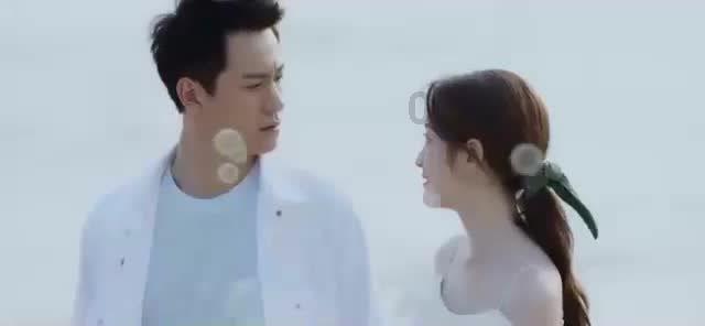 乐高漫威英雄2