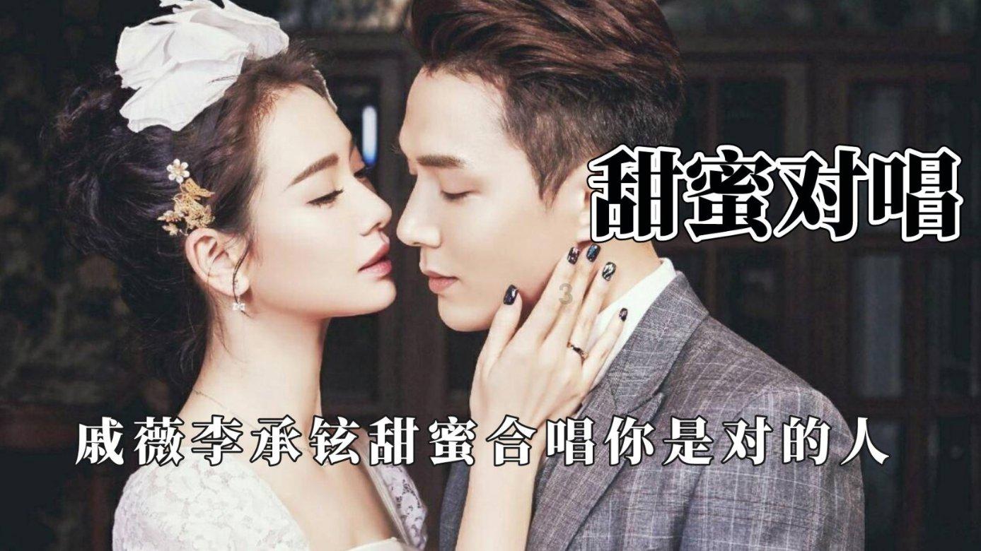 克洛普赛季末卸任利物浦主帅,你认为他会去哪里执教?