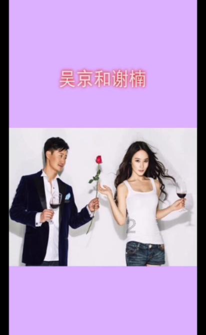 中银新能源产业面临清盘危机，2023年中银基金已清盘14只基金