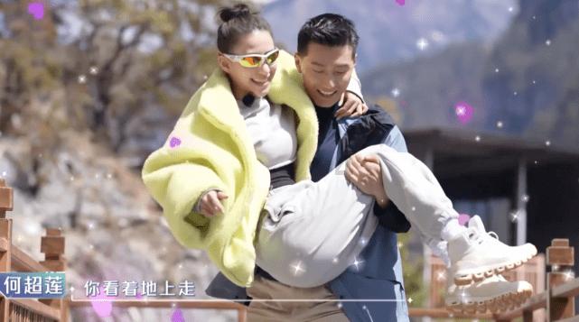 无棣县棣丰街道召开2023年度机关党支部书记述职会议