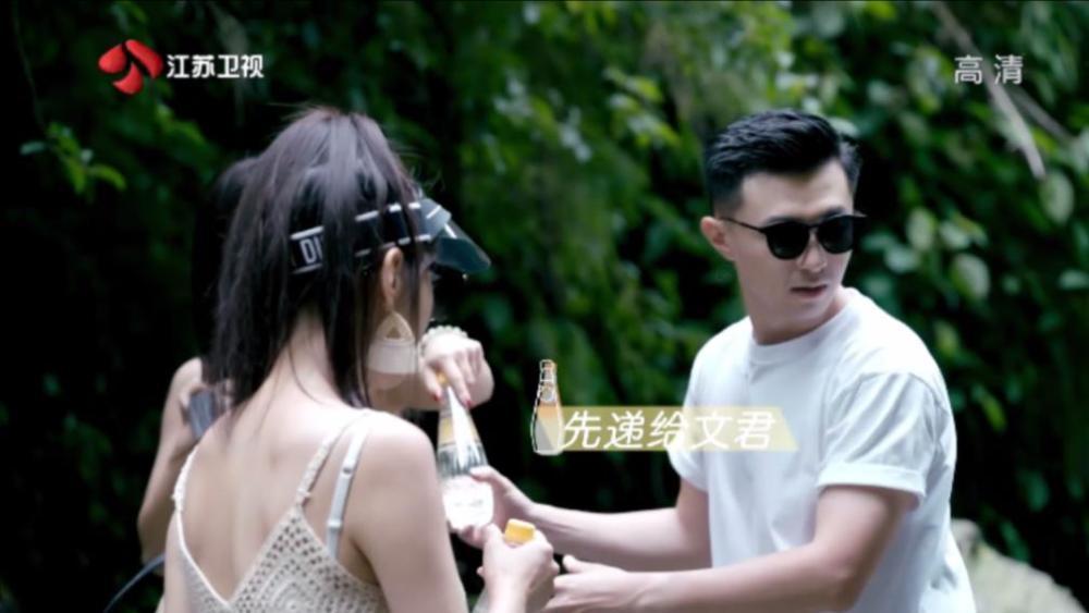 探索知识星球孔雀东南飞是什么诗,与行业大牛一起探讨前沿知识!
