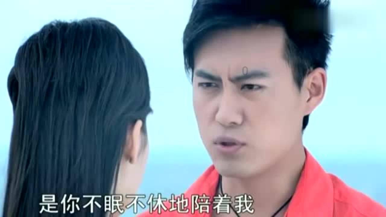 失落帝国的地图