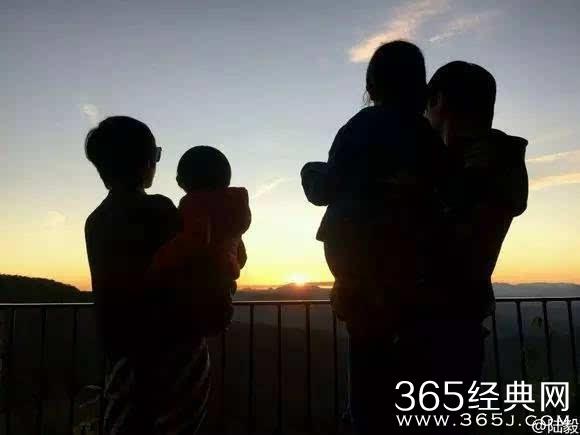 我想增肥怎么办？？？？游戏画面