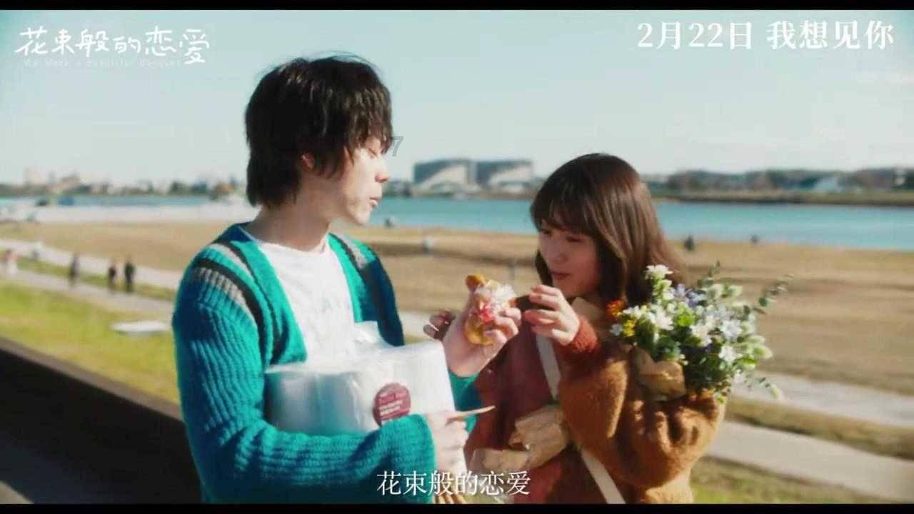 燃烧吧大脑免广告最新版