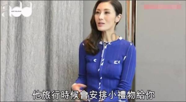湖北中工:让您居住更安全