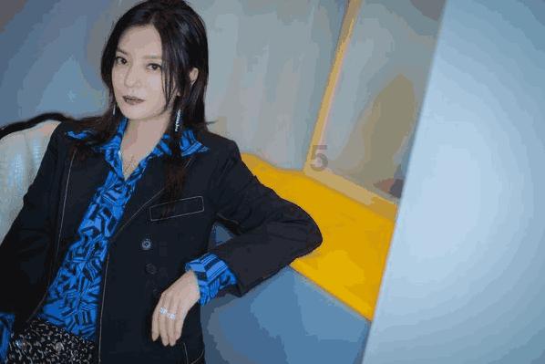 舞者芭比