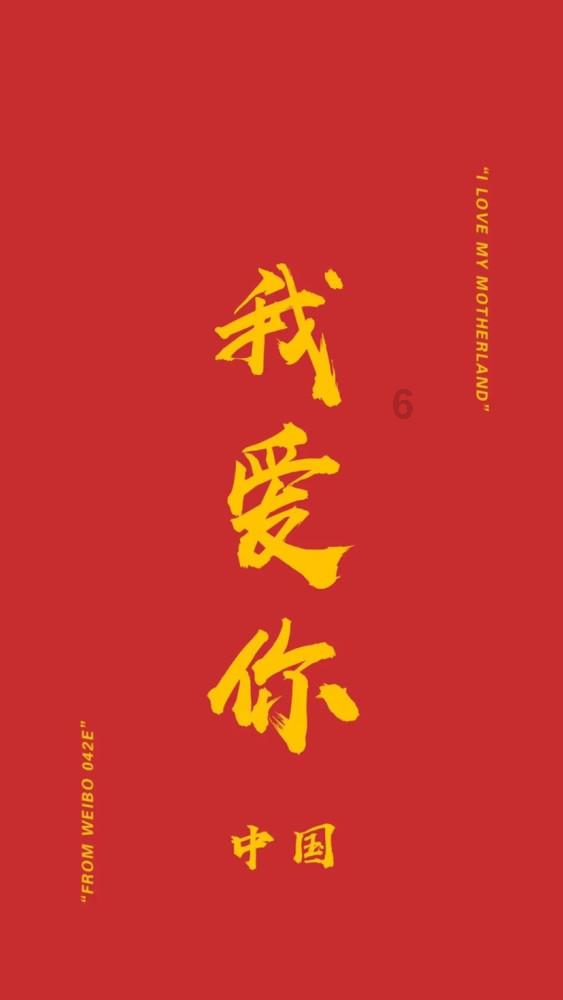 密室逃脱5之惊魂博物馆