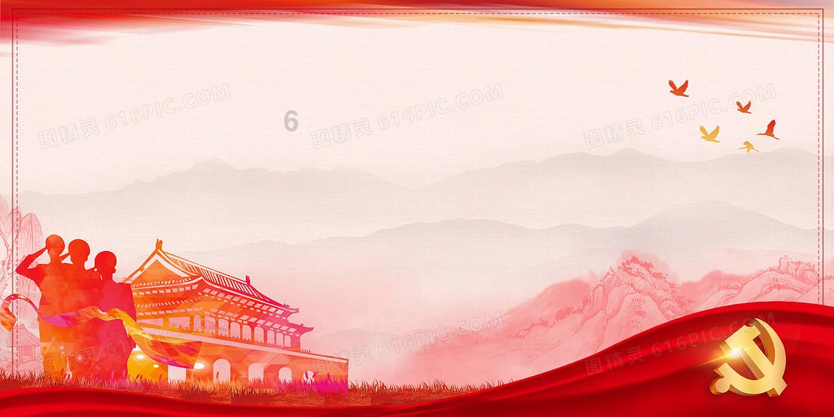 电子锁怎么选？什么样的更安全？游戏画面