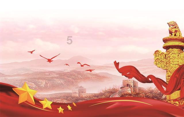 忻州发布公告!23户家庭违规领取住房补贴...