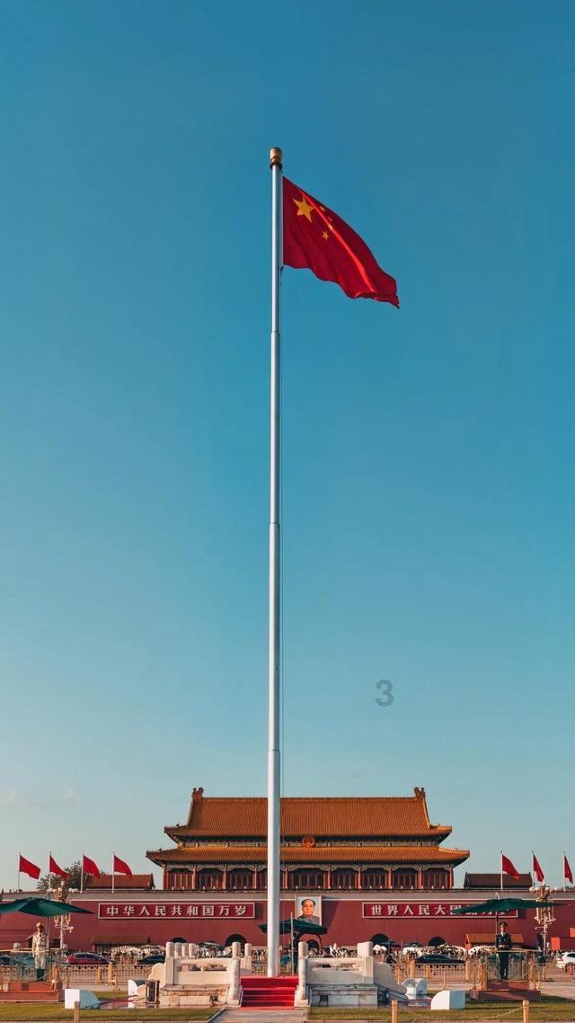 拯救精灵的土地9