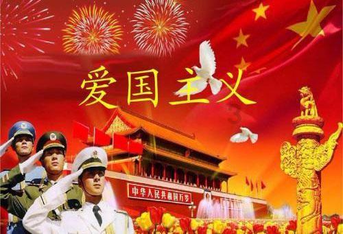 情绪悲观过度，热点板块基金经理怎么看？