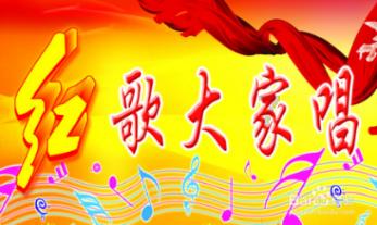 豪华水疗中心