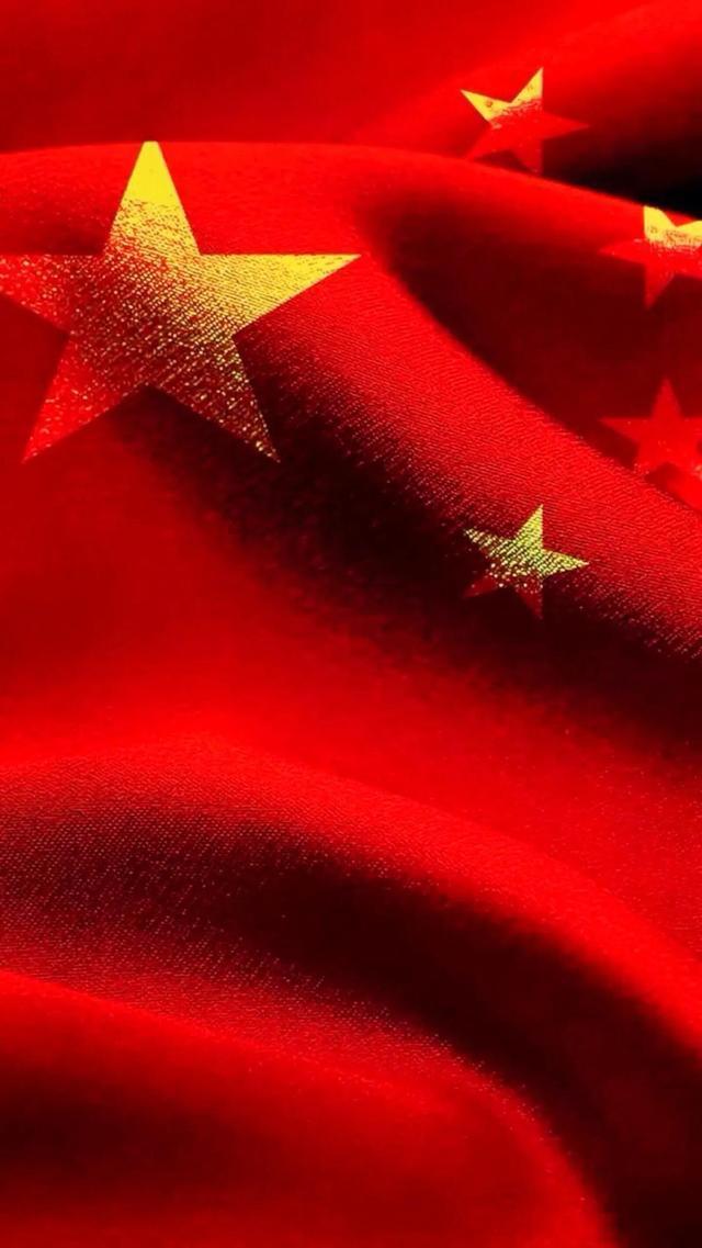 韩国大型企业员工总数首次突破300万