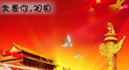 秘密武器!吴梦洁能否成为蔡斌冲击奥运奇兵?球迷:真没这实力