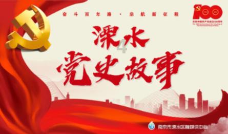 脑洞小老弟无实名认证