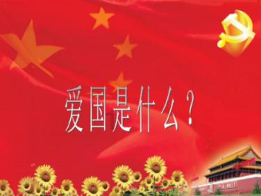 一线调研精准“把脉问诊” 聚力攻坚确保提速提效