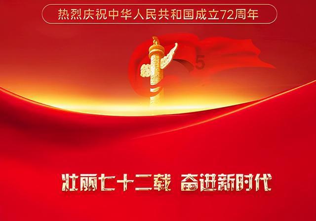 寒风中老人晕倒路旁，路过市民齐力相救暖人心
