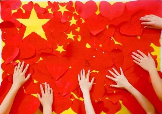 100天学霸养成