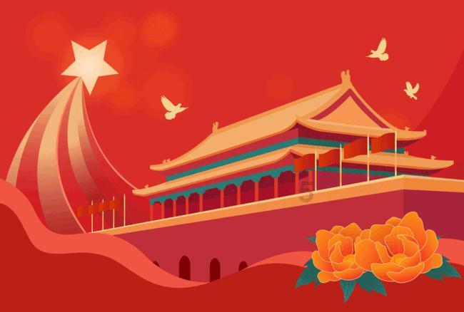 智问答网页-普通面粉和低筋面粉有什么区别-优质机智问答平台