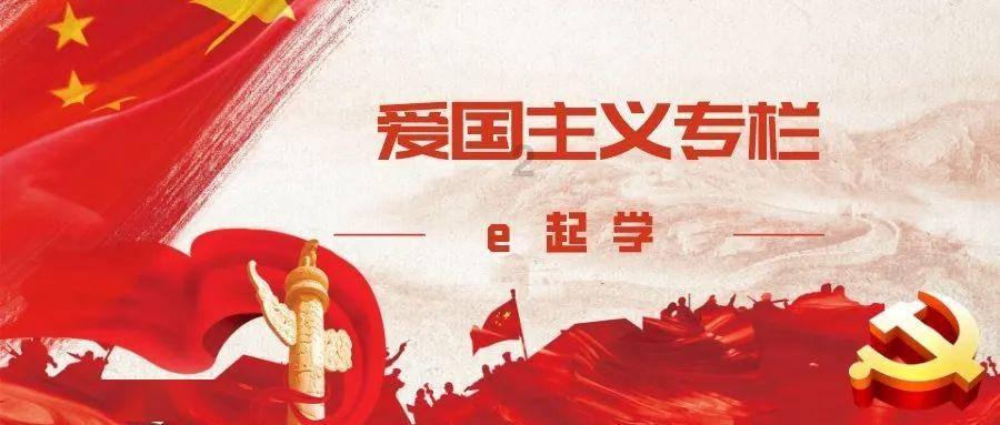 拯救过生日的女孩