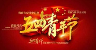狂暴重装机甲3中文版