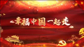 妙鸭相机app下载官网