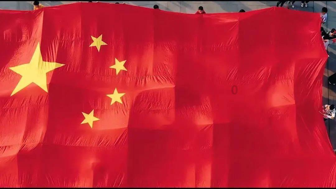 异次元之战无敌版