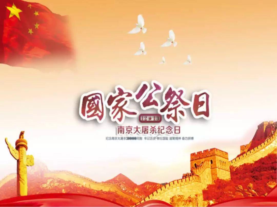 王者荣耀敖隐什么时候上线,新英雄上线时间介绍