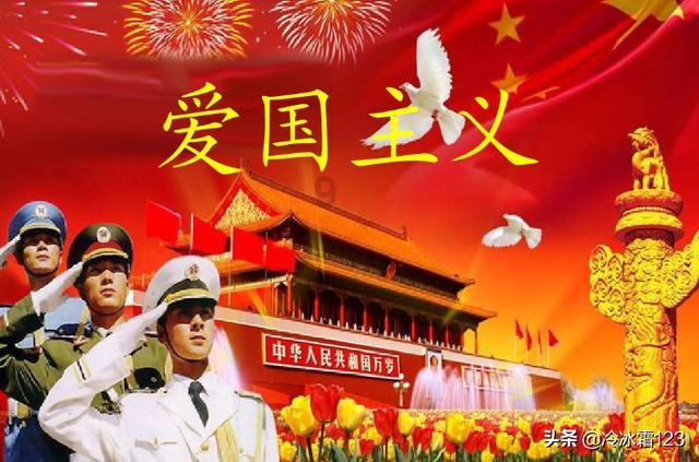 地暖如何加压试验，怎样才算合格？