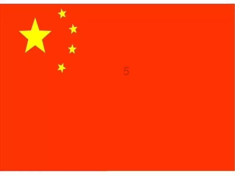 陈平投奔刘邦，刘邦：你盗嫂名声差！陈平回了26字，刘邦直接录用
