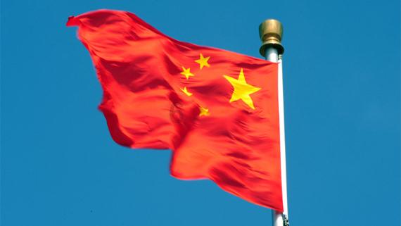 米乐米可森林大冒险