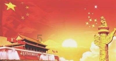 植物大战僵尸15
