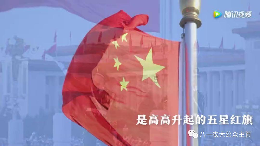 【两会关注】2023年贵州持续推动绿色低碳发展，生态环境优势进一步巩固