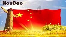 他是焦虑,你是焦虑症,那能一样?