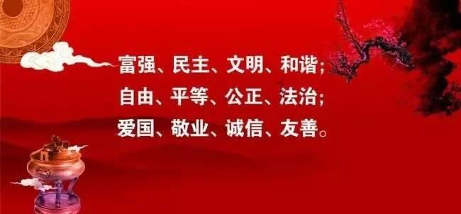 凌源三监狱接收什么刑期犯人？游戏画面