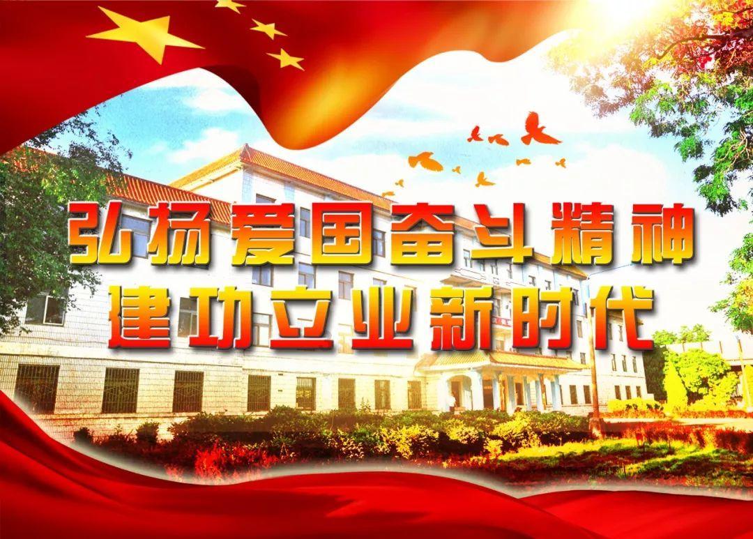 2024年春运开始啦!27个高速公路服务点,贵州公安交警多措并举,守护您平安回家~