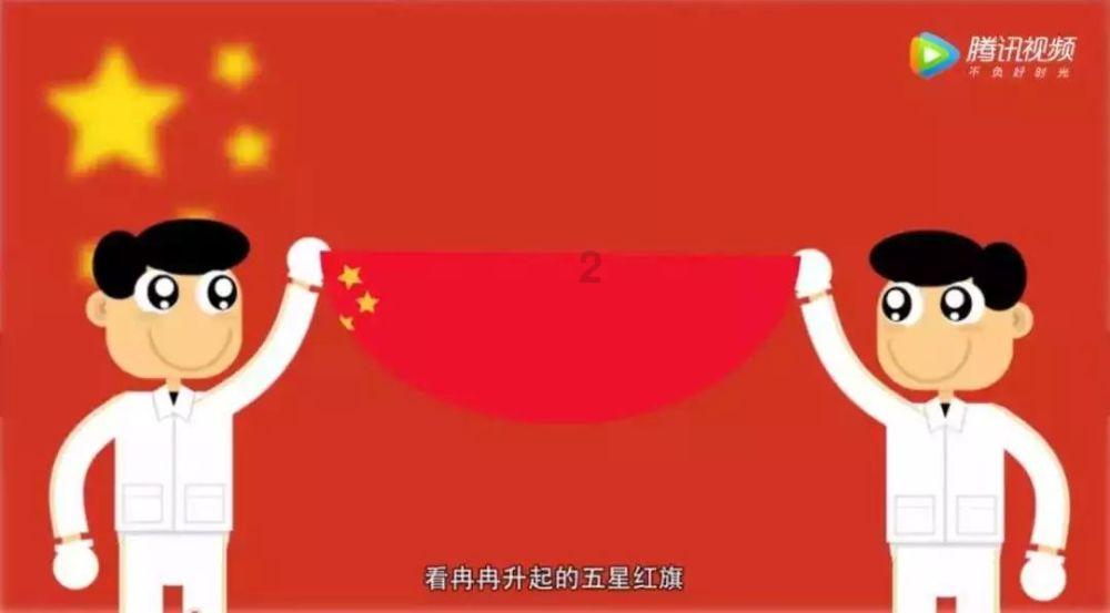 女孩巴厘岛度假