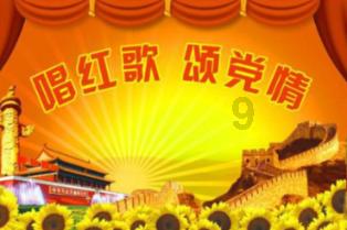 山西将建立外商投资企业圆桌对话会议制度