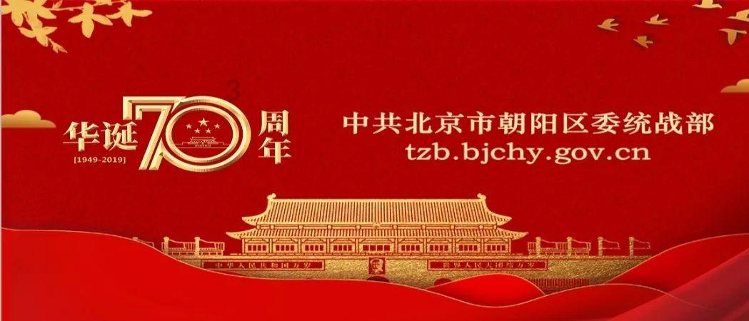 失落帝国的地图