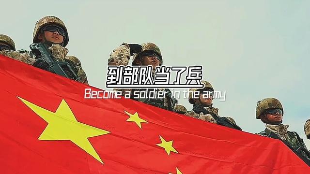 江铃汽车(000550.SZ):大道皮卡已在沙特等国家上市