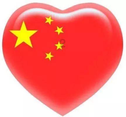 专注解决问题的众赢社区卸载就安全了吗?蜗牛问答平台