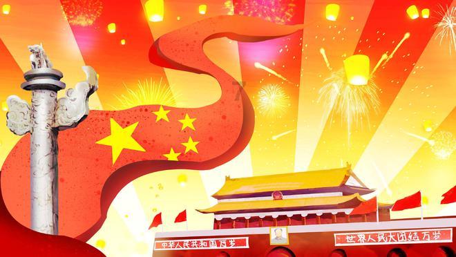 江西新余“1·24”特大火灾事故救援救治工作加紧进行